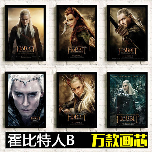 不列颠哥伦比亚理工学院学位证电子图